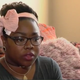 Allison Butler (Denver Channel screenshot)